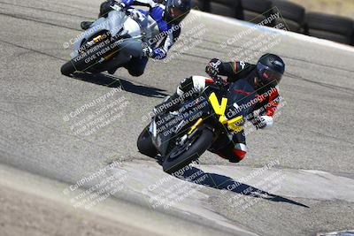media/Aug-31-2025-Lets Ride (Sun) [[b053ea48c5]]/C Group/240pm (Off Ramp)/